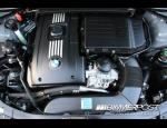 BMW_Engine Bay 2.jpg